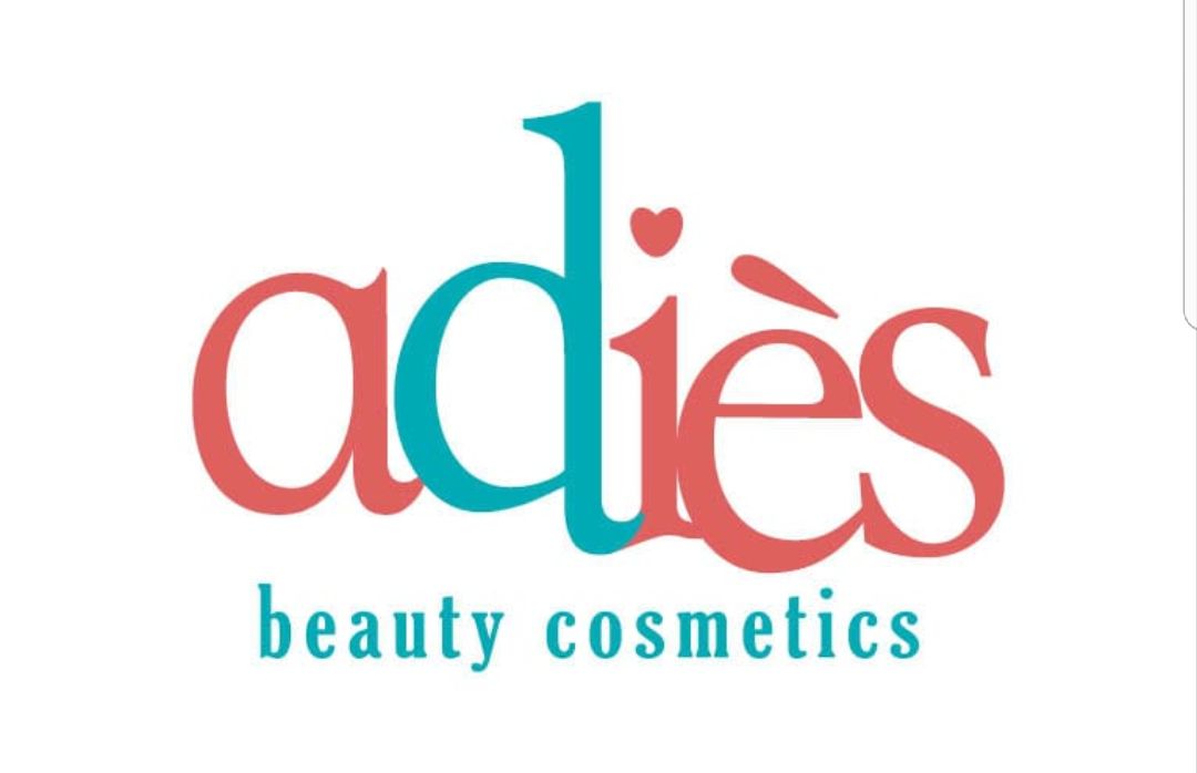 Trademark ADIES Beauty Cosmetics