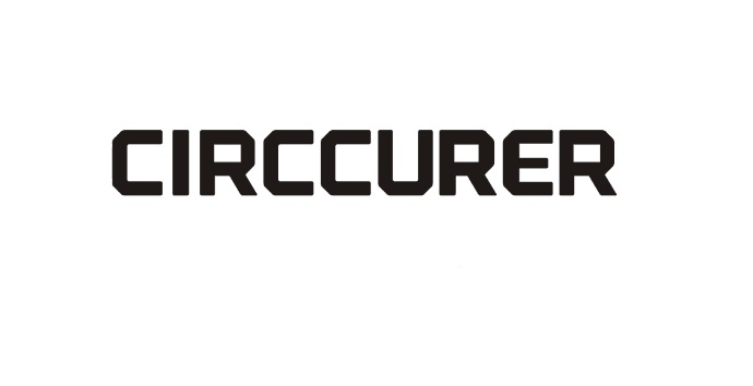 Trademark CIRCCURER