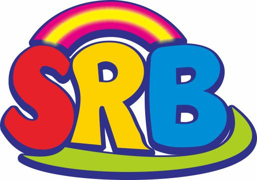 Trademark SRB