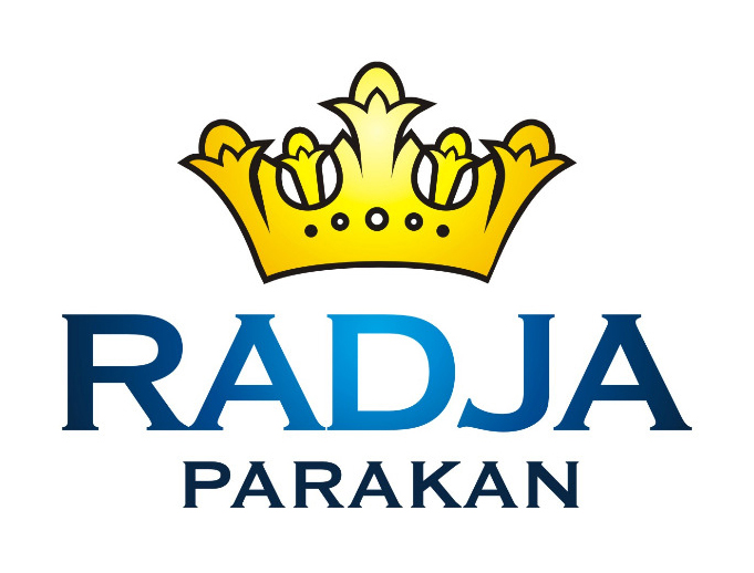 Trademark RADJA PARAKAN