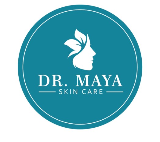 Trademark DR. MAYA SKIN CARE