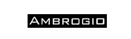 Trademark AMBROGIO