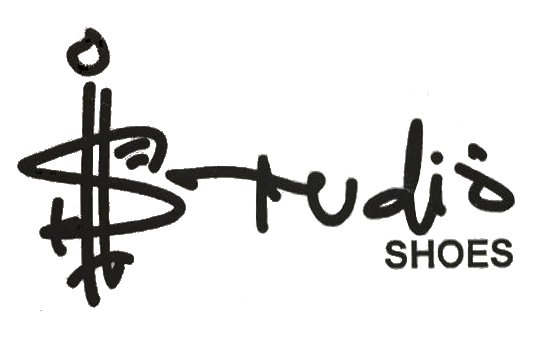 Trademark STUDIO SHOES