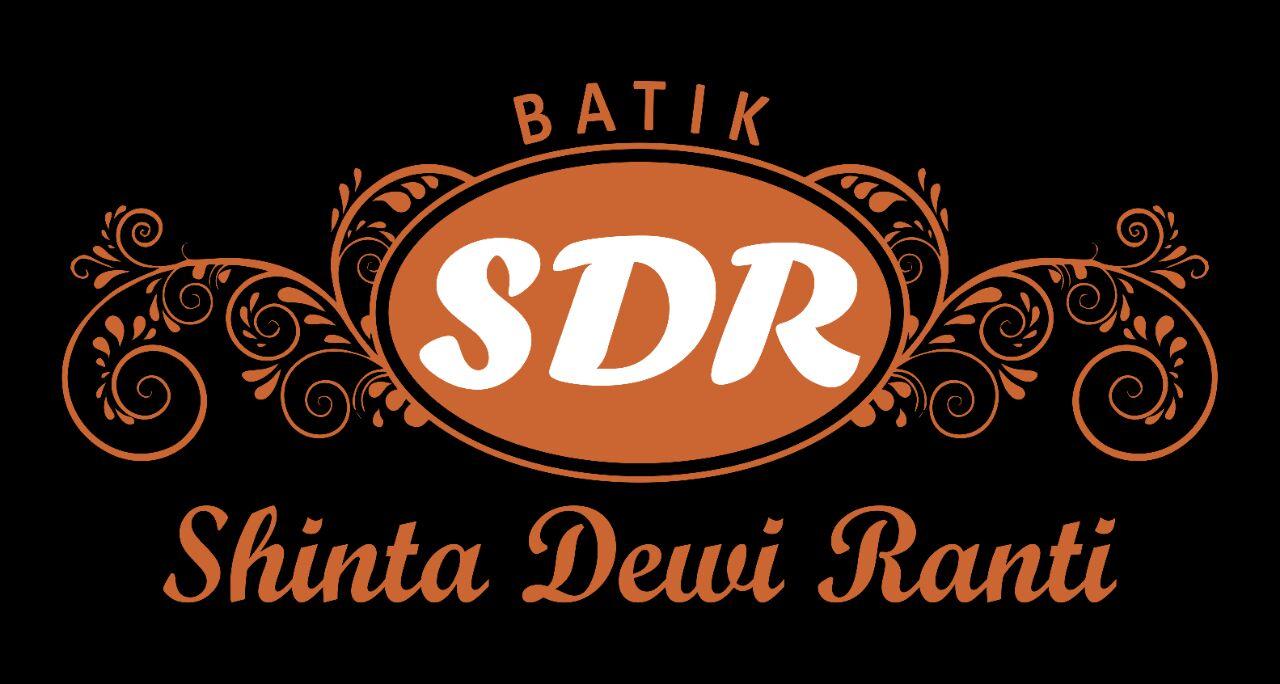 Trademark SHINTA DEWI RANTI