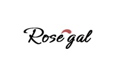 Trademark Rosegal