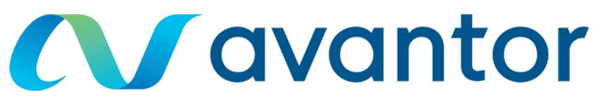 Trademark avantor