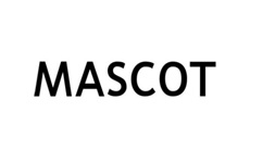 Trademark MASCOT