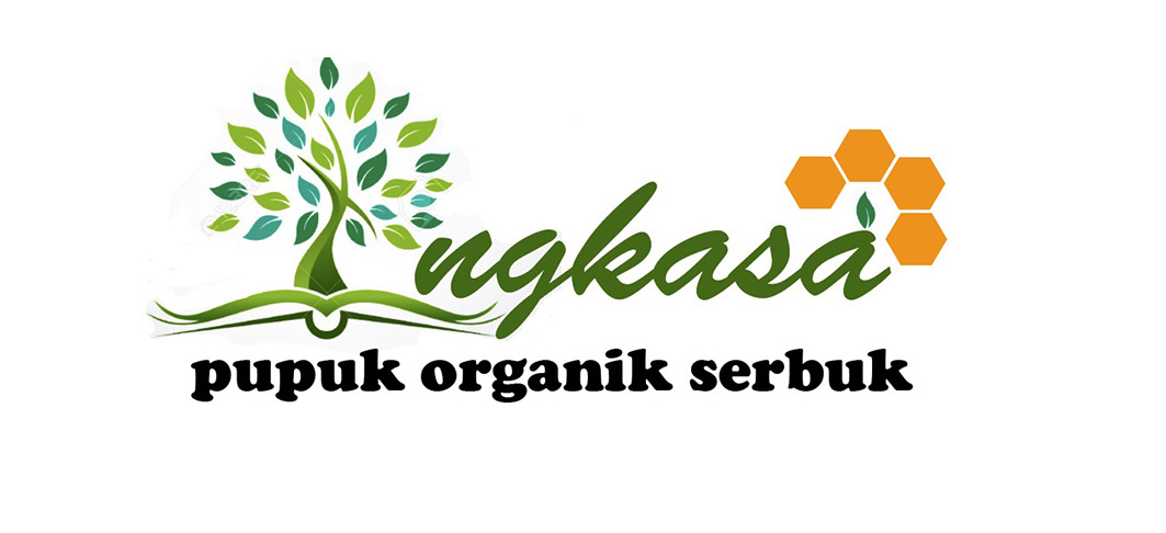 Trademark Pupuk Organik Angkasa