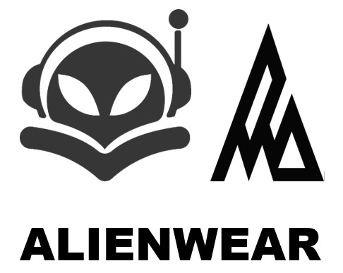 Trademark ALIENWEAR