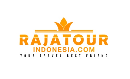 Trademark RAJATOUR INDONESIA.COM YOUR TRAVEL BEST FRIEND