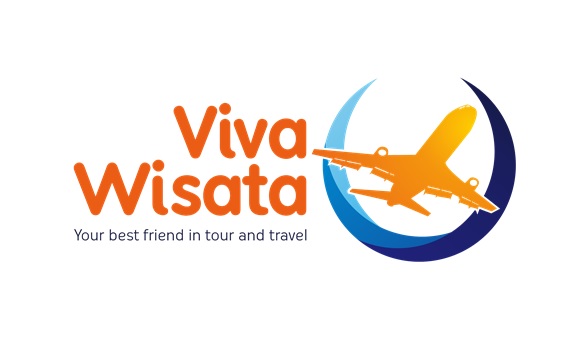 Trademark VIVA WISATAYOUR BEST FRIEND IN TOUR AND TRAVEL