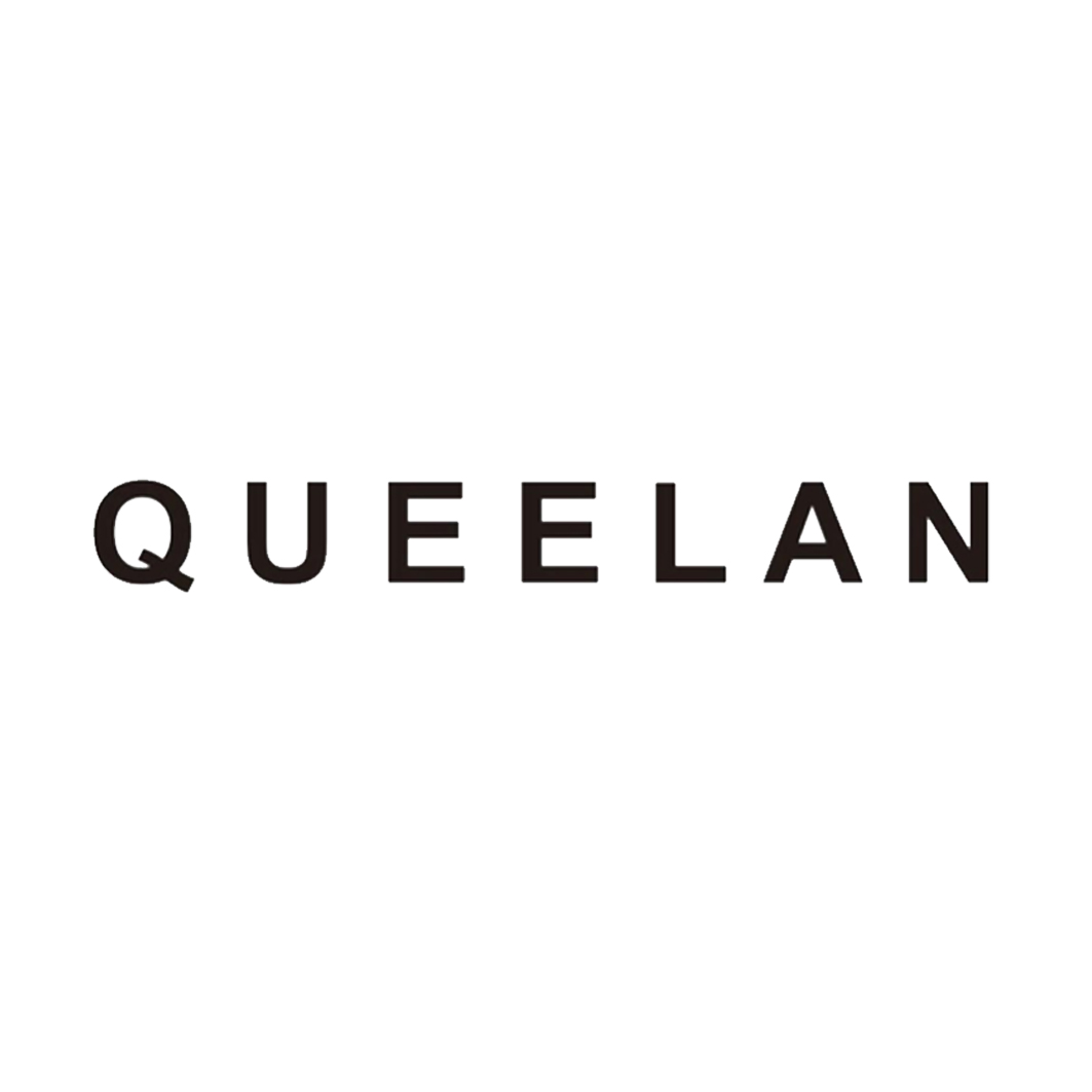 Trademark QUEELAN