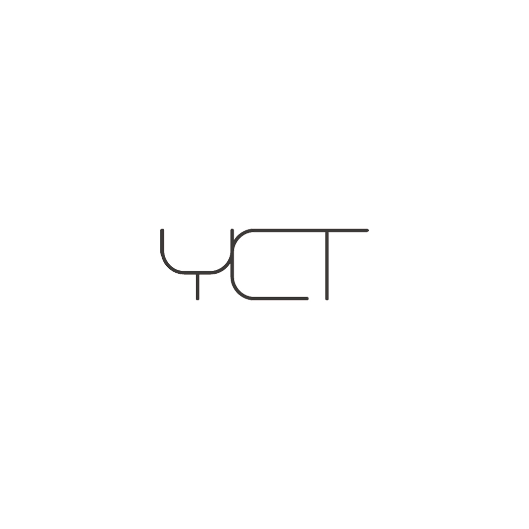 Trademark YCT