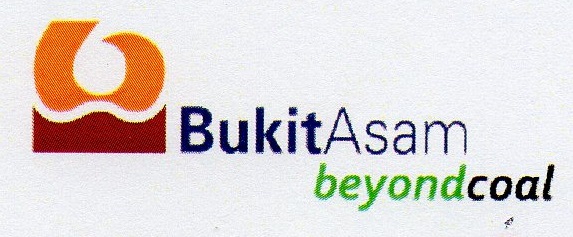 Trademark BukitAsam beyondcoal