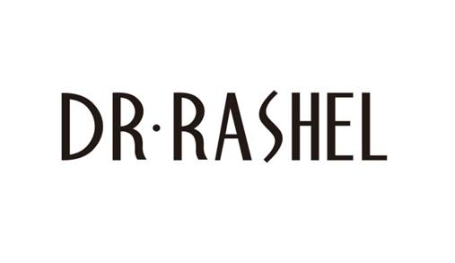 Trademark DR.RASHEL