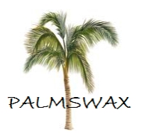 Trademark PALMSWAX