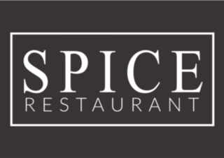 Trademark SPICE RESTAURANT