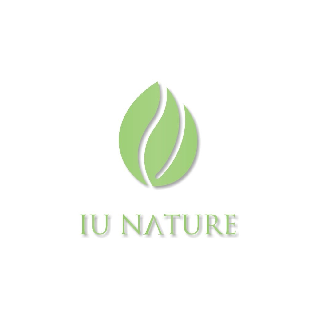 Trademark IU NATURE