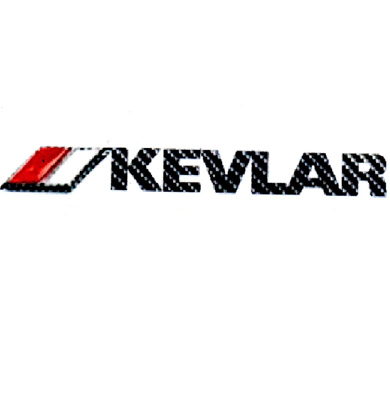 Trademark KEVLAR