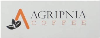 Trademark AGRIPNIA COFFEE