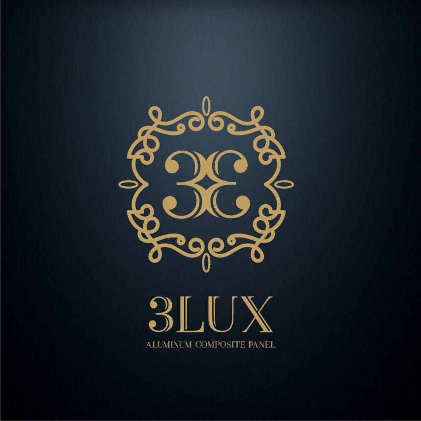 Trademark 3 LUX