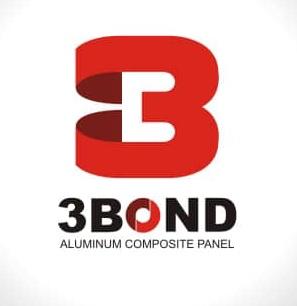 Trademark 3BOND