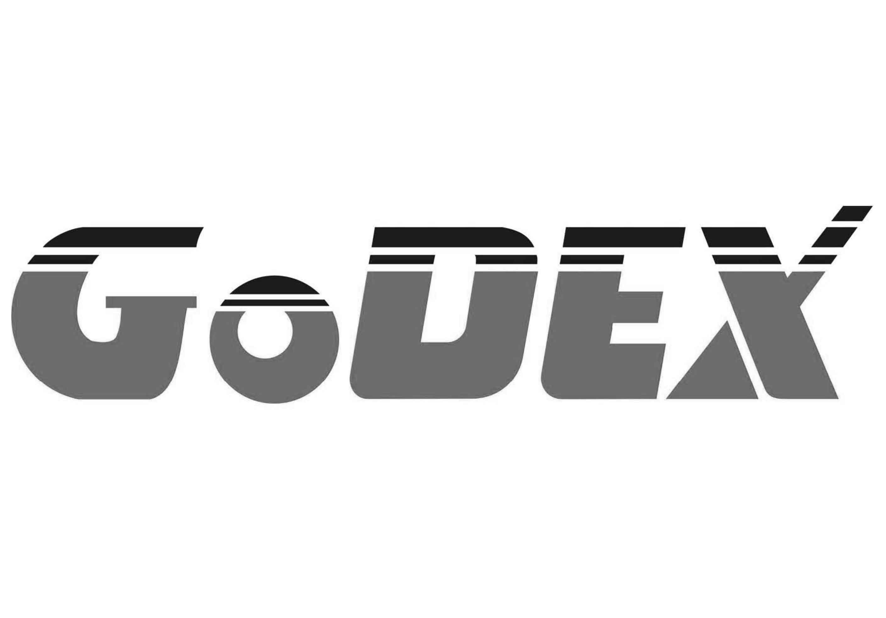 Trademark GoDEX