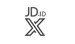 Trademark JD.ID X