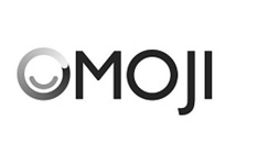 Trademark OMOJI