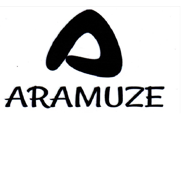 Trademark ARAMUZE