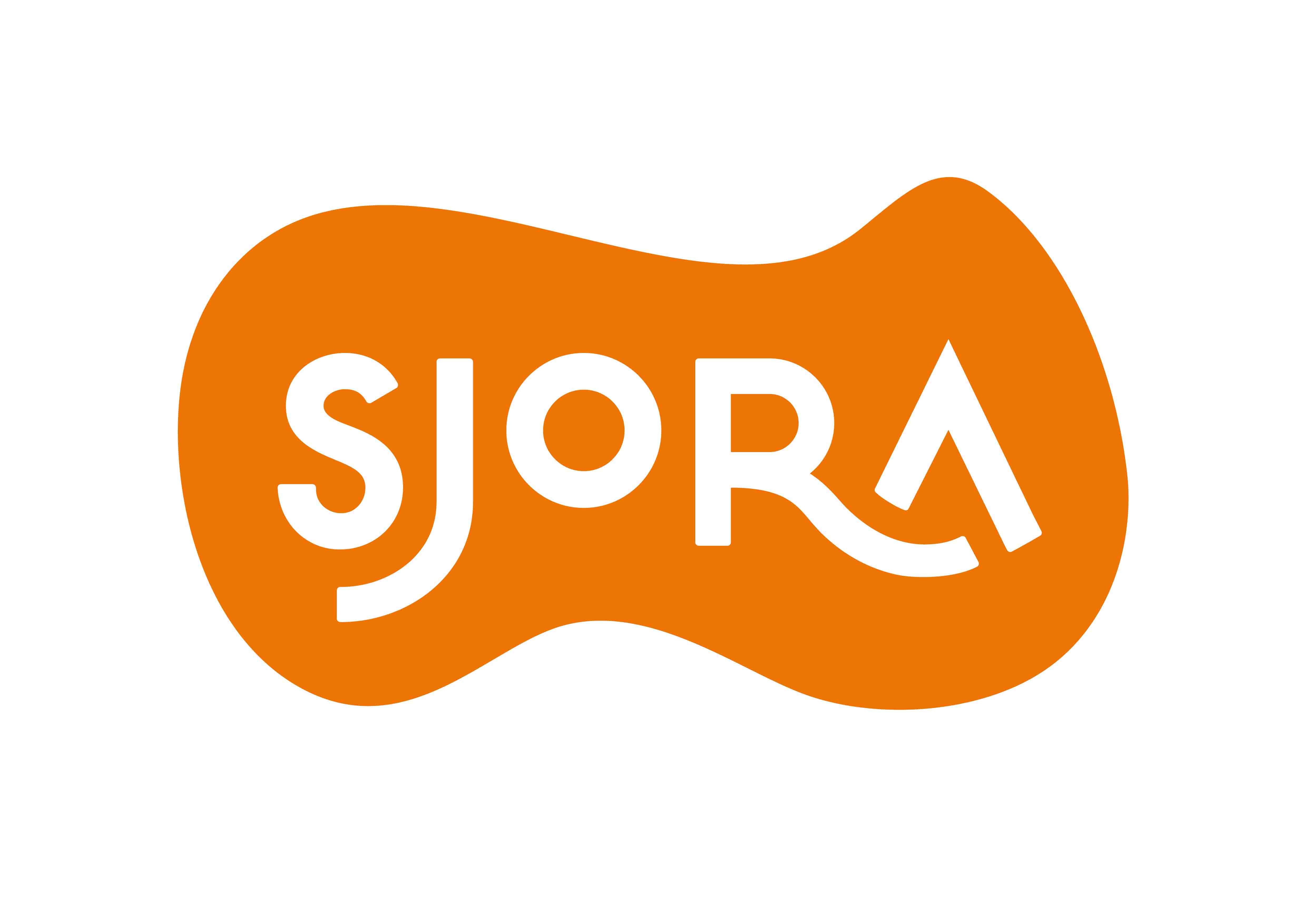 Trademark SJORA