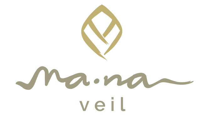 Trademark ma.na veil