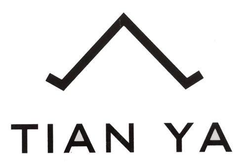 Trademark TIAN YA