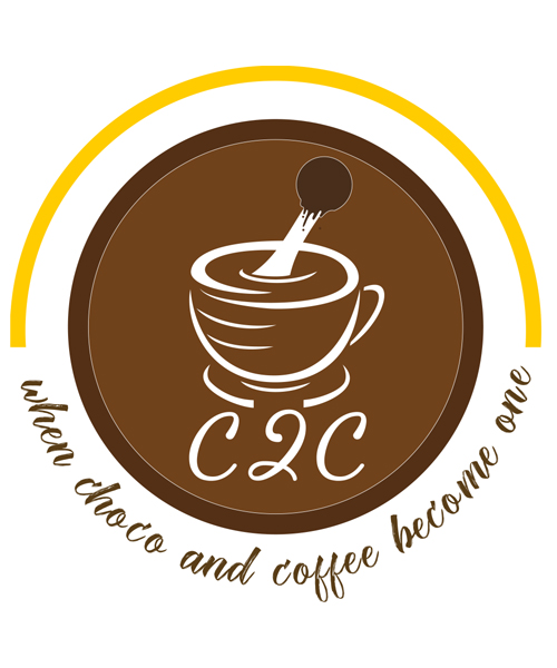 Trademark C2C