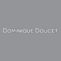 Trademark DOMINIQUE DOUCET