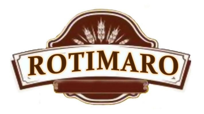 Trademark ROTIMARO