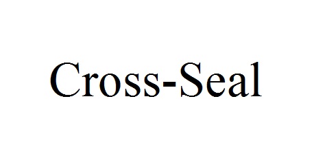 Trademark Cross-Seal