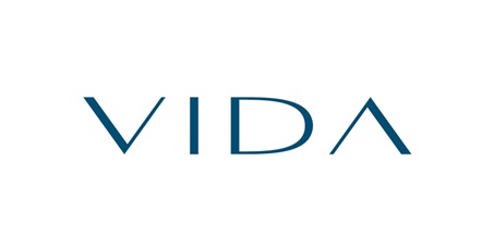 Trademark VIDA