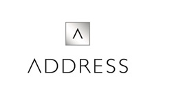 Trademark ADDRESS