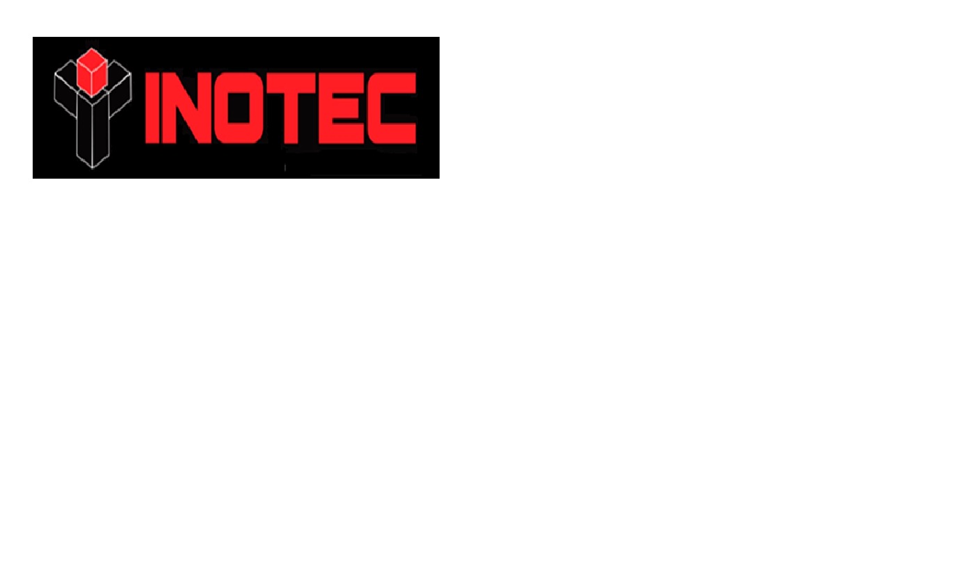 Trademark INOTEC