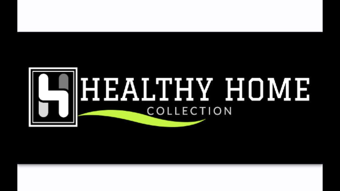 Trademark HEALTHY HOME COLLECTION