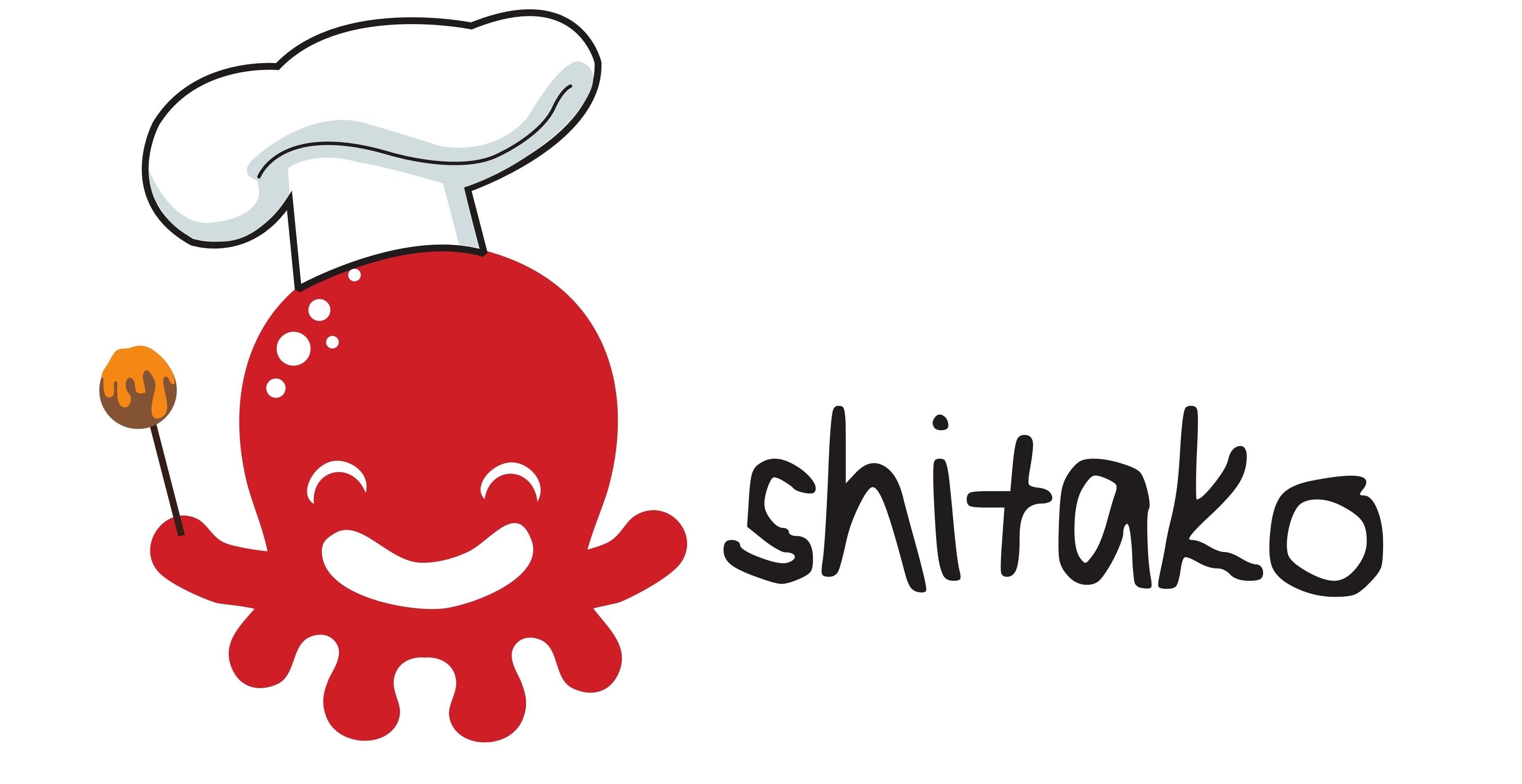 Trademark SHITAKO