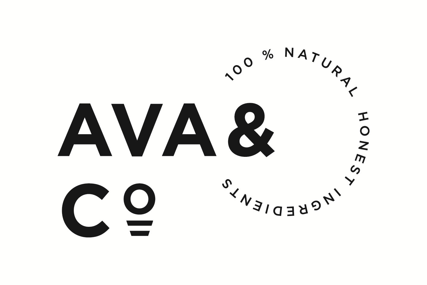 Trademark Ava & Co