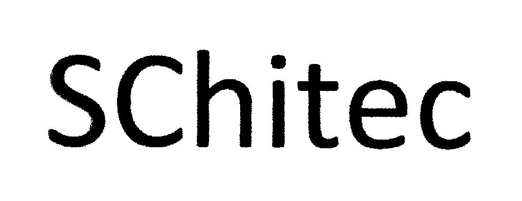 Trademark SChitec