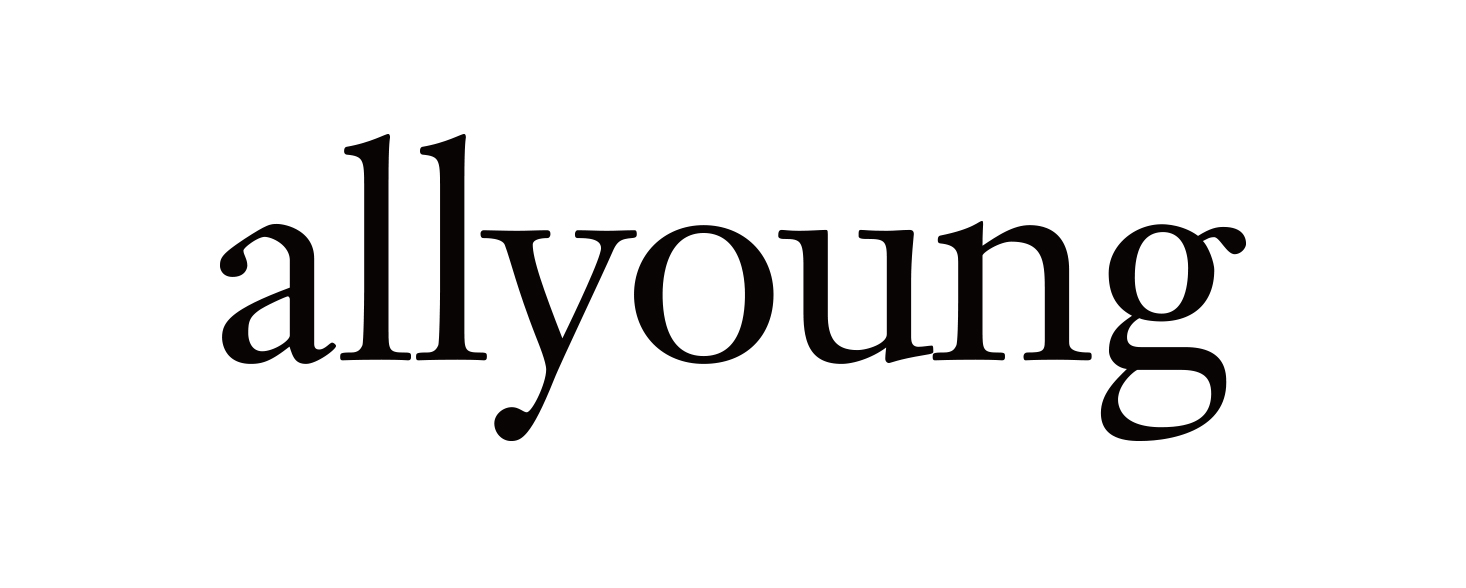 Trademark ALLYOUNG