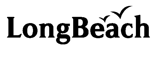 Trademark LONGBEACH + LOGO