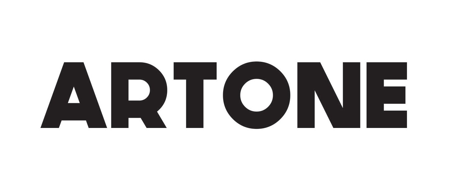 Trademark ARTONE