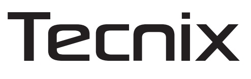 Trademark TECNIX