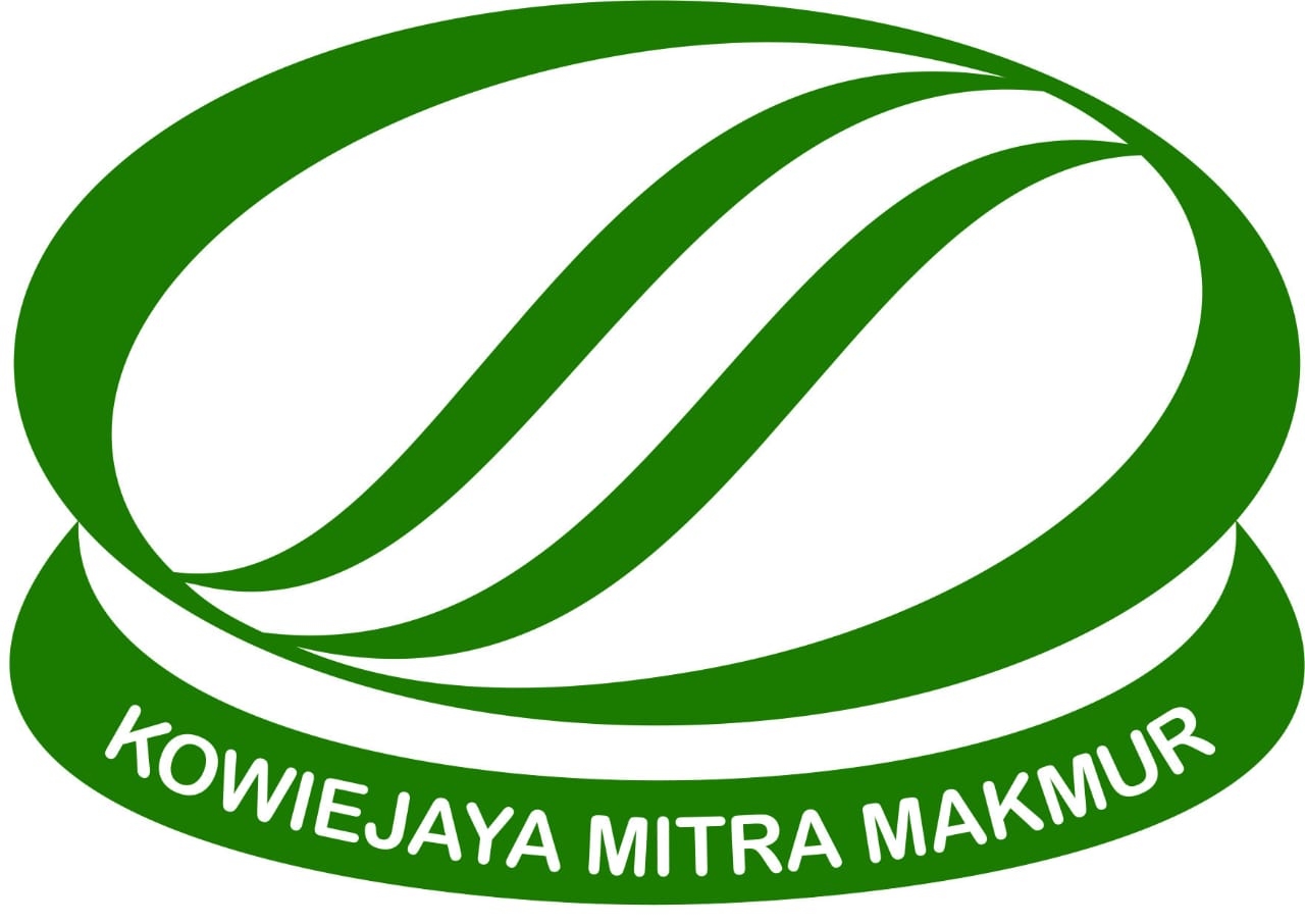 Trademark KOWIEJAYA MITRA MAKMUR