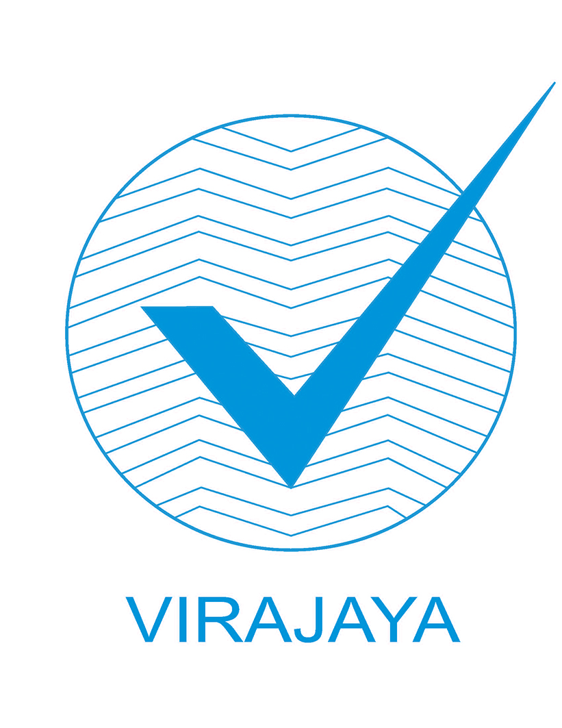 Trademark VIRAJAYA